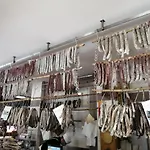 펜션 La Petite Borie