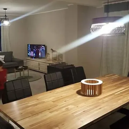 La Petite Borie Casa vacanze