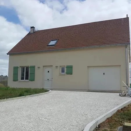 Casa vacanze La Petite Borie