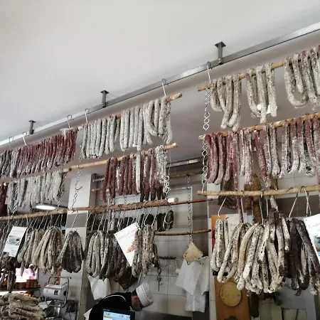 Holiday home La Petite Borie