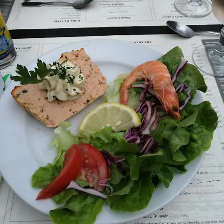 La Petite Borie * Payrignac