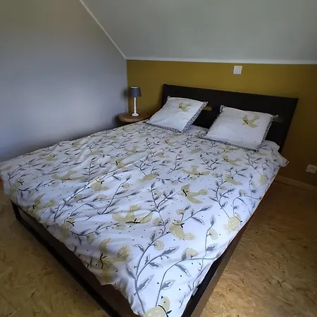 La Petite Borie * Payrignac